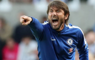 NÓNG: Conte đệ đơn kiện Chelsea, đòi thêm tiền bồi thường hợp đồng