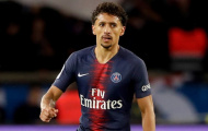 NÓNG: Người đại diện sao PSG 'thả thính' Man Utd