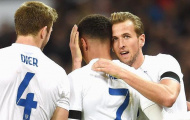 Premier League mùa giải mới: Người Anh vẫn lạc loài trên sân nhà