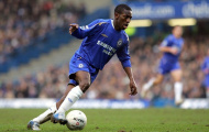 Những tiền vệ xuất sắc từng “chết yểu” khi chuyển đội bóng ở Premier League