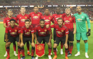 Man Utd đã có một hợp đồng 'bom tấn' về chất lượng