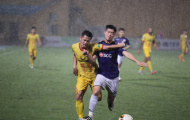 19h00 ngày 21/07, Nam Định vs Quảng Nam: Tiếp đà thăng hoa