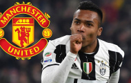 NÓNG: Mục tiêu 60 triệu đã gật đầu, chỉ chờ MU 'rước' về Old Trafford