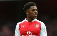 Lộ diện 5 cái tên đầu tiên nằm ngoài kế hoạch của Unai Emery