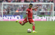 Nhạc trưởng Bayern là mảnh ghép Tottenham cần để xưng bá Ngoại hạng Anh