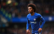 Quyết vượt Man Utd, Barcelona lần thứ 3 gửi lời đề nghị cho sao Brazil