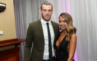 Gareth Bale hủy bỏ đám cưới giữa 'cuộc khủng hoảng' gia đình