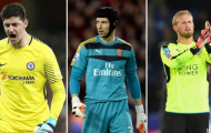 Chelsea bí bách, Real Madrid càng khó để 'trục lợi'