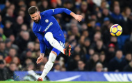 NÓNG: Giroud đã ra quyết định vụ chuyển đến Atletico Madrid