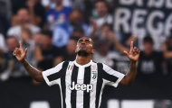 Arsenal sẵn sàng chi 90 triệu euro cho sao Juventus