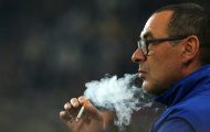 3 điều Maurizio Sarri cần làm để cải tiến Chelsea