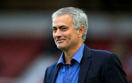 Dàn sao MU tỏa sáng ở World Cup: Bài học nào cho Mourinho?