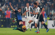 Chi 27 triệu, Chelsea nhắm 'cánh chim lạ' từ Serie A