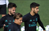 Hazard đến Real: Chelsea yêu cầu '1 hoặc 2' Galacticos theo chiều ngược lại
