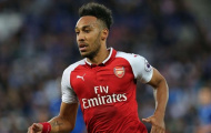Ray Parlour chỉ ra cái tên đáng xem nhất của Arsenal ở mùa giải mới