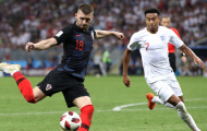 Mục tiêu 44 triệu bảng sắp có câu trả lời cho Man Utd