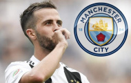Tức điên vụ Jorginho, Man City quyết chi 100 triệu euro cho siêu tiền vệ