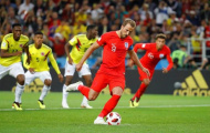 Top 5 cầu thủ được định giá cao nhất Premier League