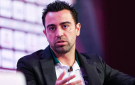 Xavi gợi ý cái tên chính xác Barcelona đang cần nhất