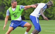 5 cầu thủ Chelsea cần đá tốt ICC để cứu vãn sự nghiệp