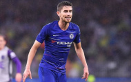5 điểm nhấn Chelsea 1-0 Perth Glory: Morata nhận đủ 'gạch đá', Tân binh 50 triệu bảng tỏa sáng