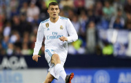 Arsenal dẫn đầu cuộc đua giành Mateo Kovacic