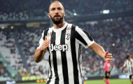 Chelsea nguy cơ để mất sát thủ giá 60 triệu euro