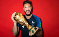 Để người hùng World Cup ra đi sẽ là sai lầm lớn nhất của Chelsea