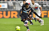 Malcom tự cô lập, ngày tới Serie A đã rất gần