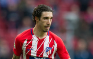 NÓNG: Thêm sao Madrid muốn chuyển đến Serie A