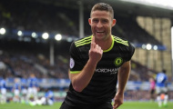 5 ngôi sao Chelsea cần bán ngay trước mùa giải mới