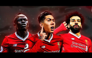 5 lý do Liverpool sẽ lật đổ Man City: Alisson trổ tài; bộ ba nguyên tử bùng nổ   