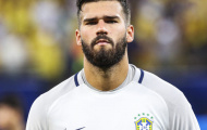 Alisson hay, nhưng Liverpool có nên kỳ vọng?