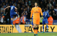 10 ngôi sao có tương lai u ám nhất ở Arsenal