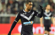 AS Roma CHÍNH THỨC xác nhận thương vụ với Malcom