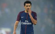 Gặp gỡ đại diện, Man Utd sắp có trung vệ cực chất của PSG?