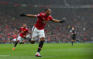 Rooney tin Man Utd sẽ hối hận nếu để sao tuyển Pháp ra đi