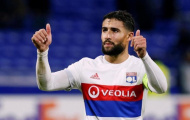 NÓNG: Nabil Fekir nói 'yeah' với Liverpool