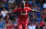 'Tân binh của Liverpool có thể tạo ảnh hưởng như N'Golo Kante'