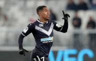 XONG! Barca hoàn tất vụ Malcom, chốt ngày thông báo và kiểm tra y tế