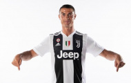 10 cầu thủ hưởng lương cao nhất thế giới: Ronaldo chưa phải số 1