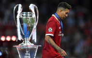 Chính sách tuyển người 'kỳ lạ' của Liverpool và những hệ quả kéo theo (Phần 2) 