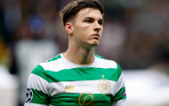 Cơ hội cho Man Utd, mục tiêu 21 tuổi vẫn có thể chuyển sang Anh thi đấu