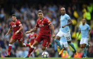 Premier League mùa tới: Đua vô địch chỉ là chuyện nội bộ của 2 đội bóng?