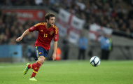 Juan Mata chờ đợi điều gì ở Tây Ban Nha?