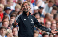 Jurgen Klopp: Nghề chơi cũng lắm công phu
