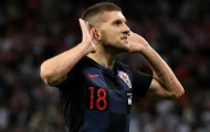 Manchester United muốn cùng lúc sở hữu 3 ngôi sao World Cup