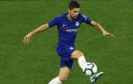 Những ngôi sao mới hứa hẹn 'thống lĩnh bầu trời' Premier League mùa tới