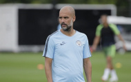 Pep suy tư, Klopp quyết tâm trước đại chiến Man City - Liverpool