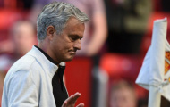 Premier League 2018/19: Đâu là điểm yếu của 'Big Six'?